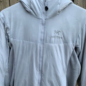 Arcteryx ATOM LT size medium